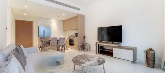 2 chambres appartement à vendre à Dubai, UAE № 21037 7