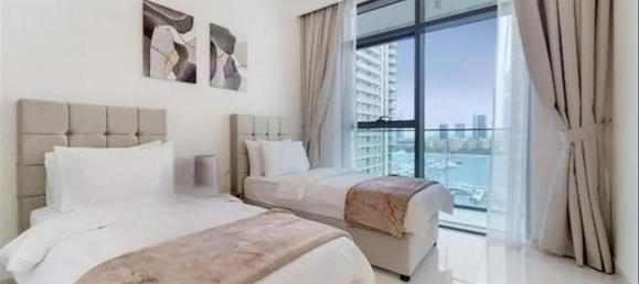 2 chambres appartement à vendre à Dubai, UAE № 21037 11