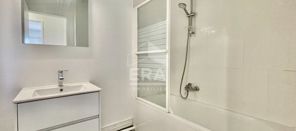 3غرفة شقة في Sevres, France رقم 364071 4