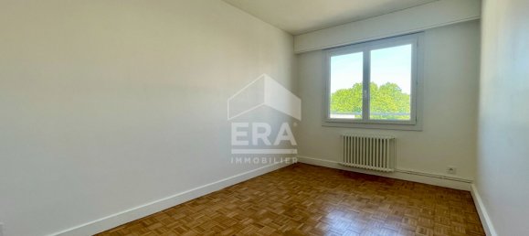 3غرفة شقة في Sevres, France رقم 364071 5