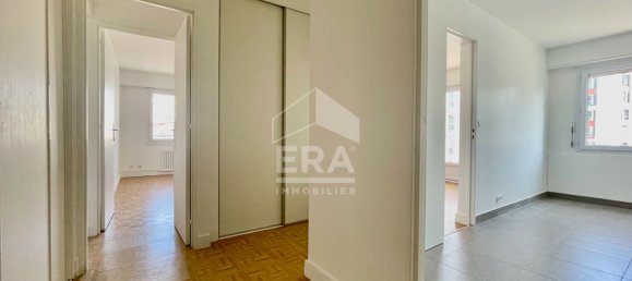 3غرفة شقة في Sevres, France رقم 364071 6