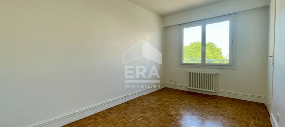 3غرفة شقة في Sevres, France رقم 364071 3