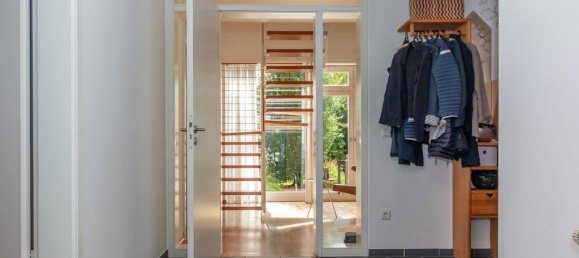 Casa T4 em County of Bentheim, Germany N.º 286923 6