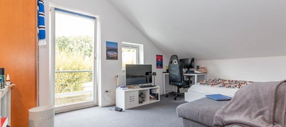 Casa T4 em County of Bentheim, Germany N.º 286923 13