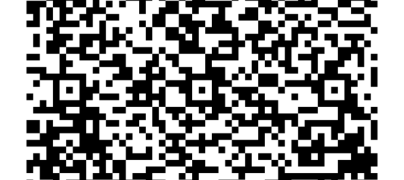 Casa T4 em County of Bentheim, Germany N.º 286923 17