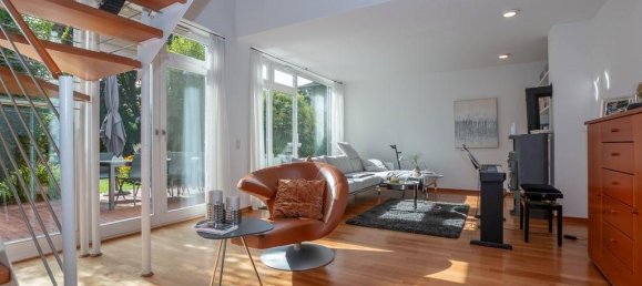 Casa T4 em County of Bentheim, Germany N.º 286923 8