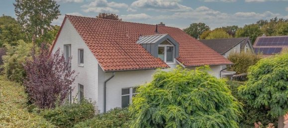 Casa T4 em County of Bentheim, Germany N.º 286923 2