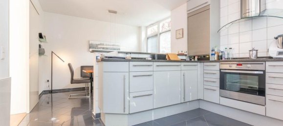 Casa T4 em County of Bentheim, Germany N.º 286923 9