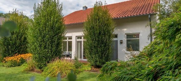 Casa T4 em County of Bentheim, Germany N.º 286923 4