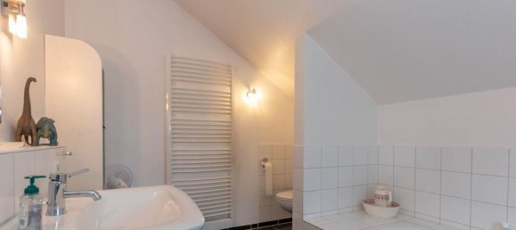 Casa T4 em County of Bentheim, Germany N.º 286923 16