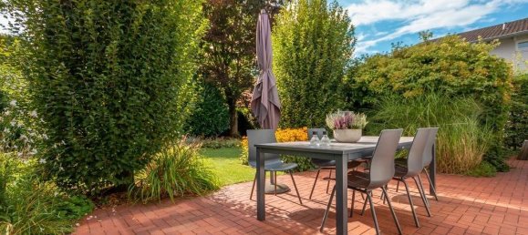 Casa T4 em County of Bentheim, Germany N.º 286923 5