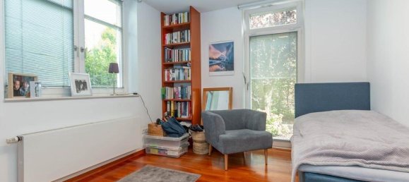 Casa T4 em County of Bentheim, Germany N.º 286923 10