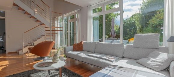 Casa T4 em County of Bentheim, Germany N.º 286923 7