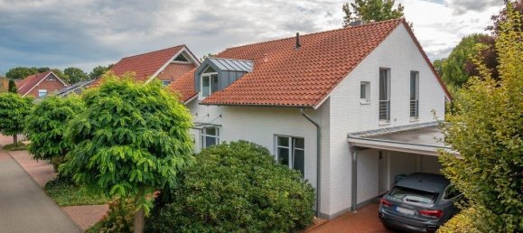 Casa T4 em County of Bentheim, Germany N.º 286923 3