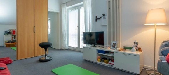 Casa T4 em County of Bentheim, Germany N.º 286923 15