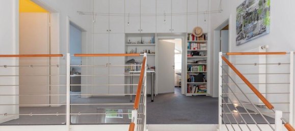 Casa T4 em County of Bentheim, Germany N.º 286923 11