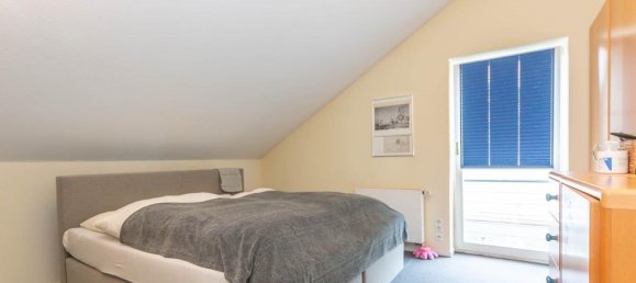 Casa T4 em County of Bentheim, Germany N.º 286923 12