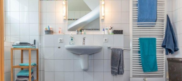 Casa T4 em County of Bentheim, Germany N.º 286923 14