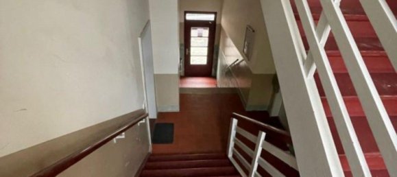 2 Schlafzimmer Wohnung in Leipzig, Germany, Nr. 85259 3