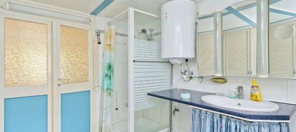 Bungalow T1 em Oberhavel, Germany N.º 13411 15