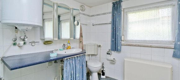 Bungalow T1 em Oberhavel, Germany N.º 13411 16