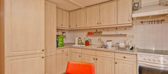 Bungalow T1 em Oberhavel, Germany N.º 13411 12