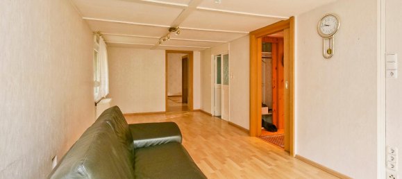 Bungalow T1 em Oberhavel, Germany N.º 13411 23