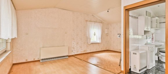 Bungalow T1 em Oberhavel, Germany N.º 13411 20