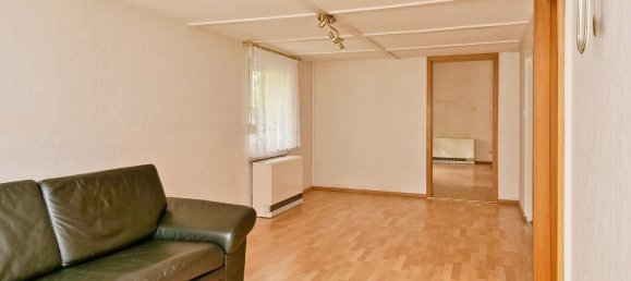 Bungalow T1 em Oberhavel, Germany N.º 13411 5