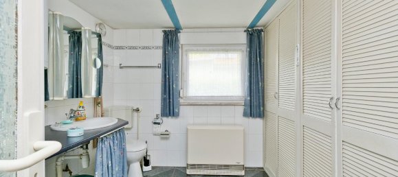 Bungalow T1 em Oberhavel, Germany N.º 13411 14