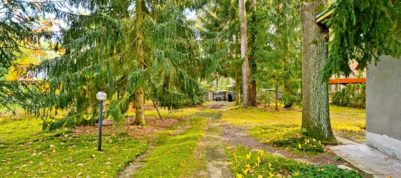 Bungalow T1 em Oberhavel, Germany N.º 13411 33