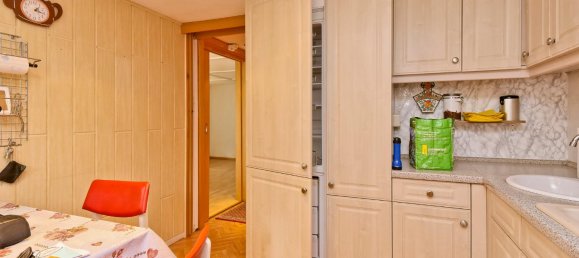 Bungalow T1 em Oberhavel, Germany N.º 13411 13