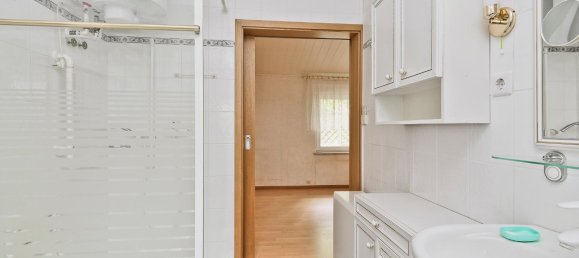 Bungalow T1 em Oberhavel, Germany N.º 13411 25