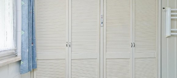 Bungalow T1 em Oberhavel, Germany N.º 13411 17