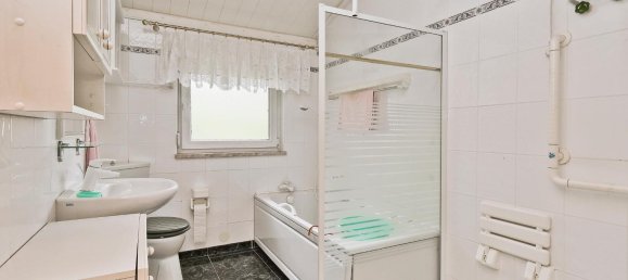 Bungalow T1 em Oberhavel, Germany N.º 13411 24