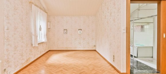 Bungalow T1 em Oberhavel, Germany N.º 13411 22