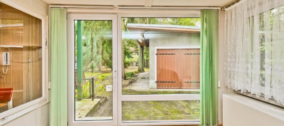 Bungalow T1 em Oberhavel, Germany N.º 13411 7