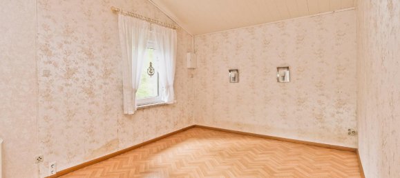 Bungalow T1 em Oberhavel, Germany N.º 13411 21