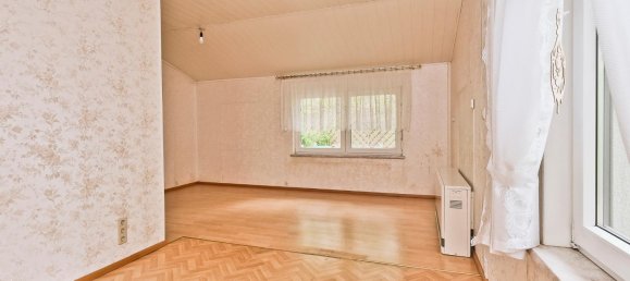 Bungalow T1 em Oberhavel, Germany N.º 13411 19