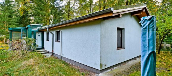 Bungalow T1 em Oberhavel, Germany N.º 13411 28