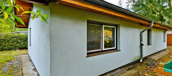 Bungalow T1 em Oberhavel, Germany N.º 13411 29