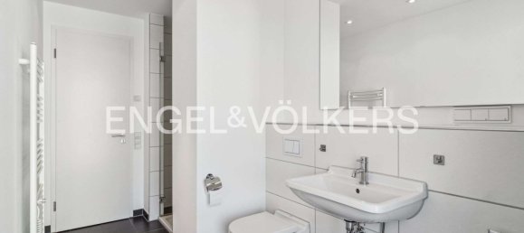 1 chambre Appartement à Frankfurt am Main, Germany No. 278925 7