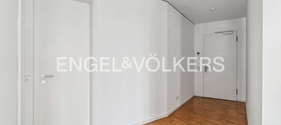 1 chambre Appartement à Frankfurt am Main, Germany No. 278925 8