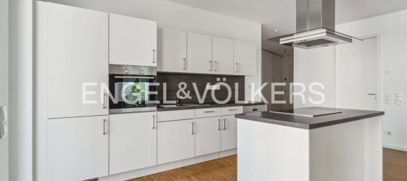 1 chambre Appartement à Frankfurt am Main, Germany No. 278925 4