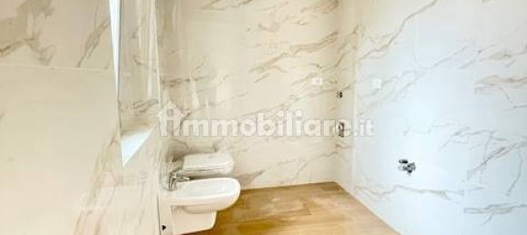 Apartamento T2 em Seveso, Italy N.º 332230 12