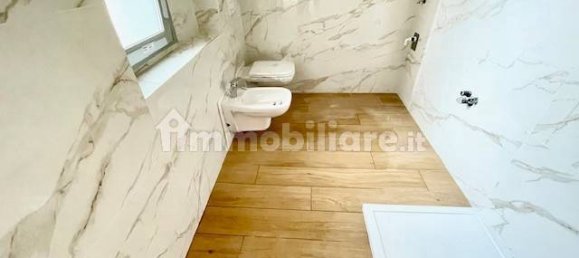 2 غرف نوم شقة في Seveso, Italy رقم 332230 9