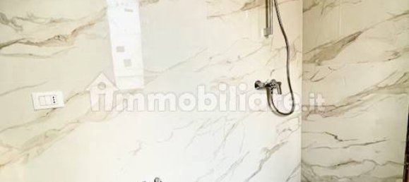 2 غرف نوم شقة في Seveso, Italy رقم 332230 10