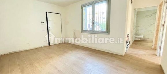 2 غرف نوم شقة في Seveso, Italy رقم 332230 3