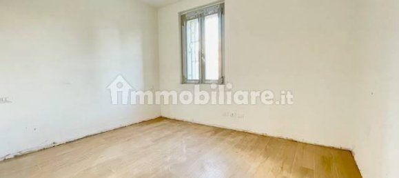 2 غرف نوم شقة في Seveso, Italy رقم 332230 4