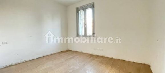 2 غرف نوم شقة في Seveso, Italy رقم 332230 6